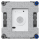 Ecovacs WINBOT W2S White/Silver - 1371772 - zdjęcie 5